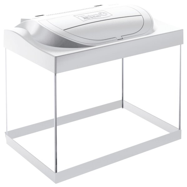 Tetra Starter Line LED weiß 30 L