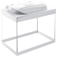 Tetra Starter Line LED weiß 30 L