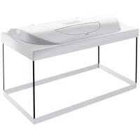 Tetra Starter Line LED weiß 54 L