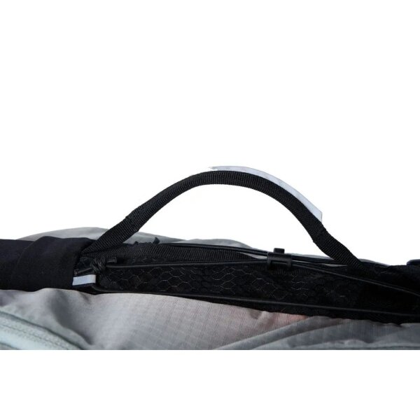 Non-stop Trail Light Hunderucksack