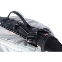 Non-stop Trail Light Hunderucksack