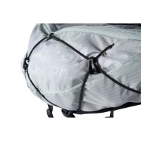 Non-stop Trail Light Hunderucksack