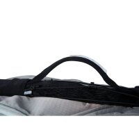 Non-stop Trail Light Hunderucksack XL