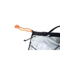 Non-stop Trail Light Hunderucksack XL