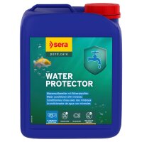 sera Pond Water Protector