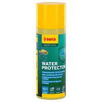 sera Pond Water Protector 500 ml