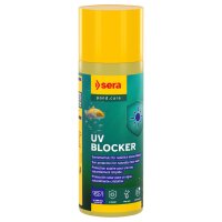 sera Pond UV Blocker 500 ml