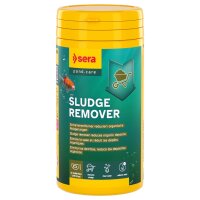 sera Pond Sludge Remover
