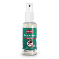BALLISTOL Stichfrei Tropical Pump-Spray, 100 ml
