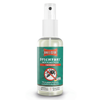 BALLISTOL Stichfrei Tropical Pump-Spray, 100 ml