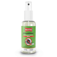 BALLISTOL Stichfrei Zecke Pump-Spray, 100 ml