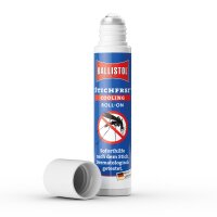 BALLISTOL Stichfrei Cooling Roll-On, 10 ml