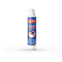 BALLISTOL Stichfrei Cooling Roll-On, 10 ml