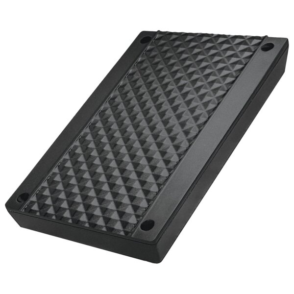 Repto Radiator 50 W
