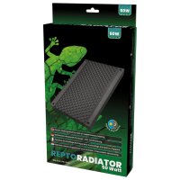 Repto Radiator 50 W