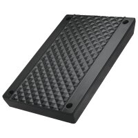 Repto Radiator 50 W
