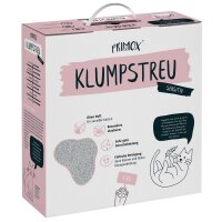 PRIMOX Katzenstreu Sensitiv