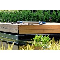 AquaForte Power Plus UV-C 75 W