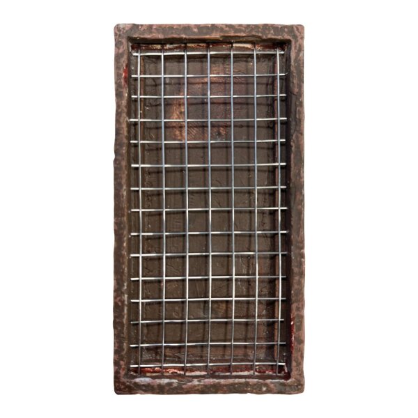 SuperFish Scapers Moss Tray
