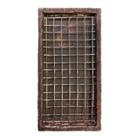SuperFish Scapers Moss Tray
