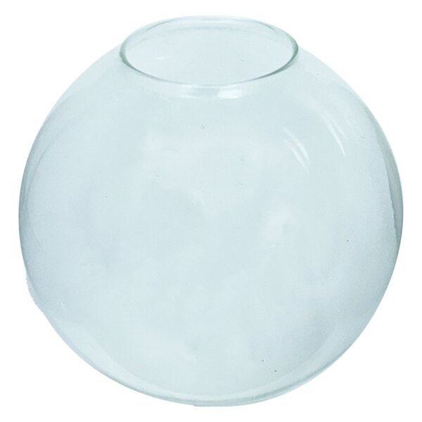 BioArt Bowl 225