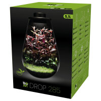 BioArt Drop 285 weiß
