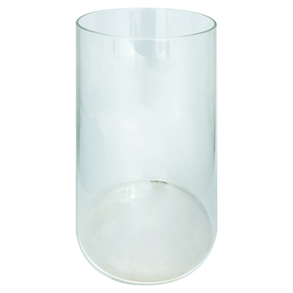BioArt Cylinder 285