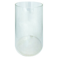 BioArt Cylinder 285