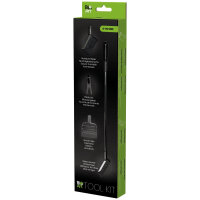 BioArt Tool Kit