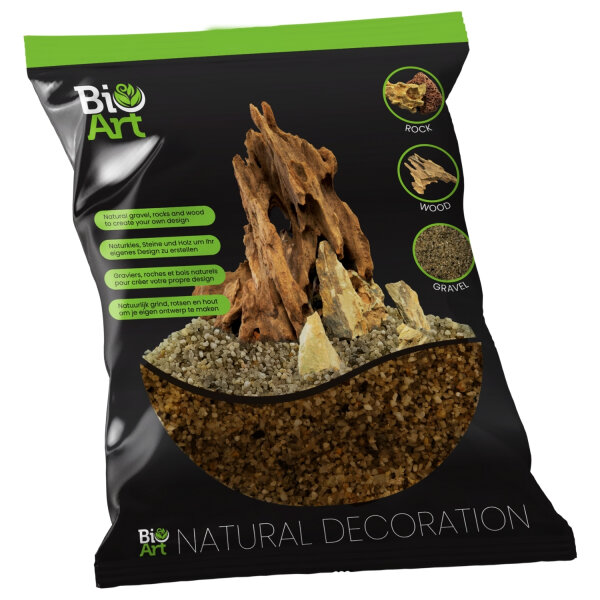 BioArt Kies 800 g