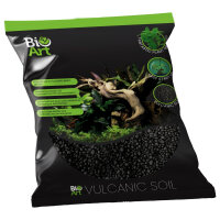 BioArt Vulkanerde 800 g