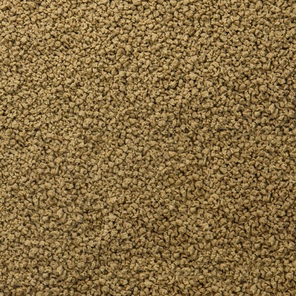 sera Discus Probiotic Granules
