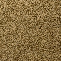 sera Discus Probiotic Granules
