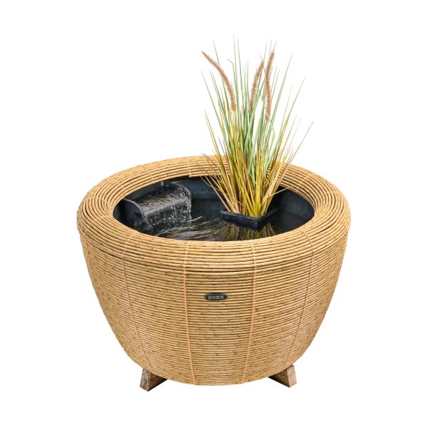 Velda Orbis Mini-Pond
