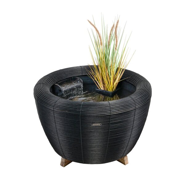 Velda Orbis Mini-Pond