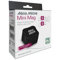 Aqua Medic Mini Mag