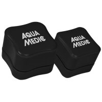Aqua Medic Mini Mag