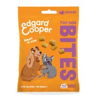Edgard & Cooper Dog Bites Huhn