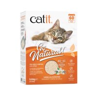 Catit Go Natural!