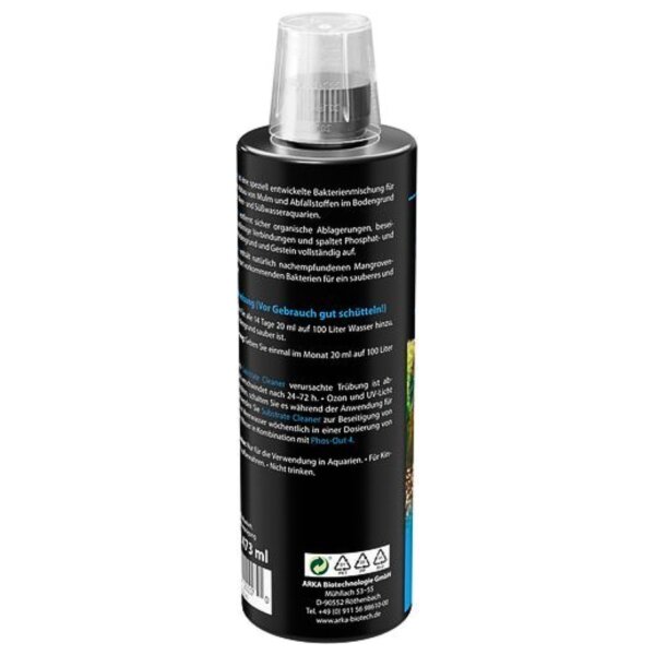 ARKA Substrate Cleaner 5 l