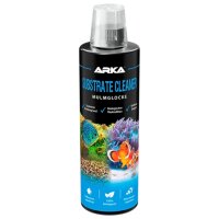 ARKA Substrate Cleaner 5 l
