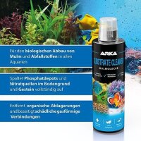 ARKA Substrate Cleaner 5 l