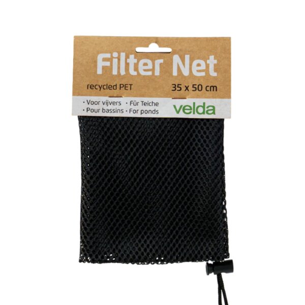 Velda Filter Net 35 x 50 cm