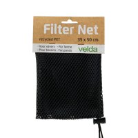 Velda Filter Net 35 x 50 cm