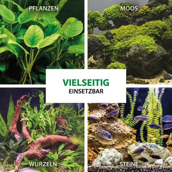 ARKA Plantscaper Liquid Sekundenkleber