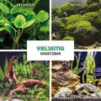 ARKA Plantscaper Liquid Sekundenkleber