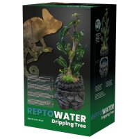Repto Water Dripping Tree