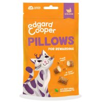 Edgard & Cooper Pillows