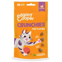 Edgard & Cooper Crunchies