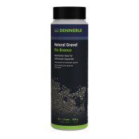 Dennerle Natural Gravel Rio Branco 0,1-2 mm